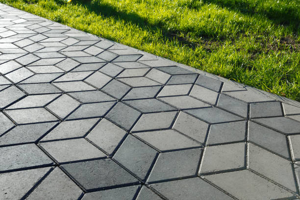 Best Driveway Pavers Near Me  in Curtisville, PA