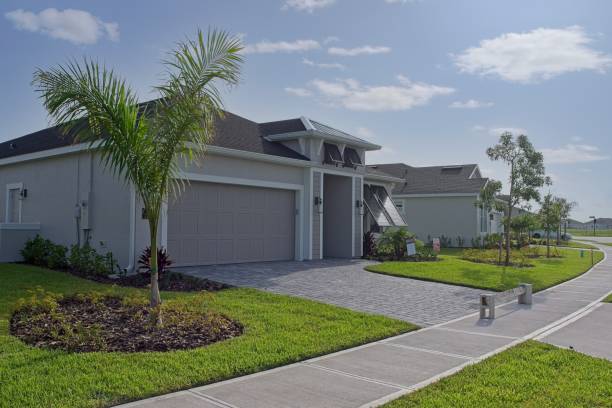 Best Affordable Driveway Pavers  in Curtisville, PA