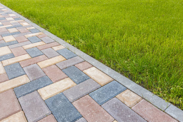 Best Driveway Pavers Near Me  in Curtisville, PA